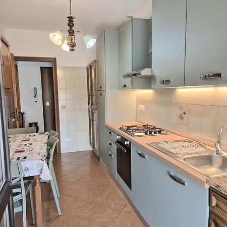 Pave * Aosta