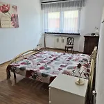 Appartement Pave Aoste