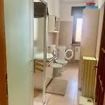 Pave אאוסטה